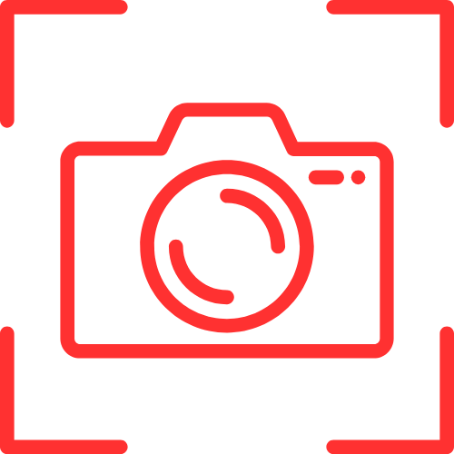Phone Camera Sex